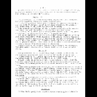 11 - pag. 10.jpg